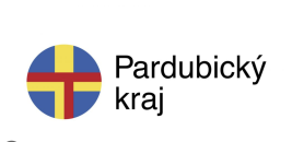 Pardubický kraj