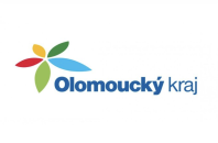 Olomoucký kraj
