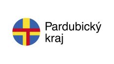 Pardubice