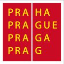 Praha