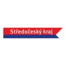 Středočeský kraj