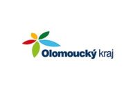 Olomoucký kraj