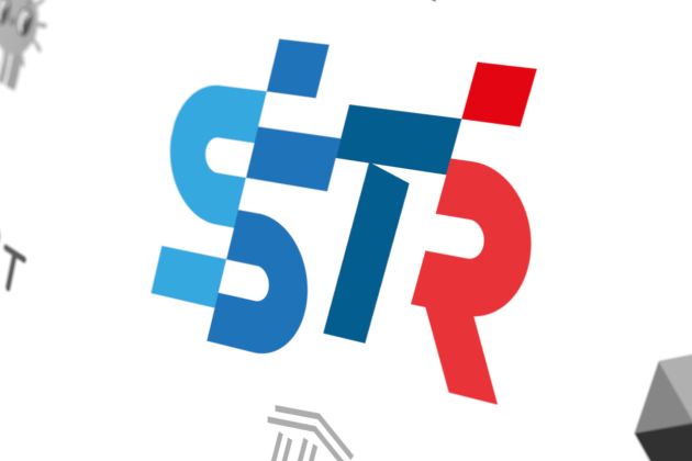 Moderní školní web začíná u loga